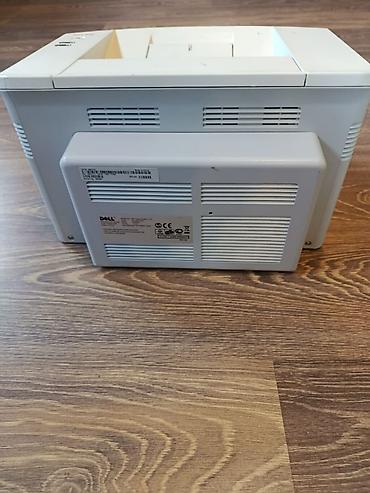 epson 3150 printer: Məhsul ehtiyat hissəsi kimi satılır. 3 ƏDƏD VAR REAL ALICIYA ENDİRİM — 4