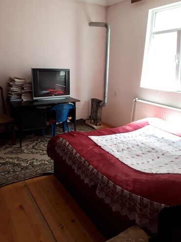 Həyət evləri və villaların satışı: Binəqədi qəs. 3 otaqlı, 85 kv. m, Orta təmir — 5