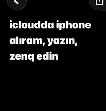 iphone 11 azn: IPhone X — 1
