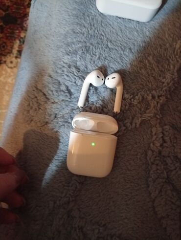микрофоны аренда: Каптагычтар, Apple, Жаңы, Электр зымсыз (Bluetooth), Классикалык