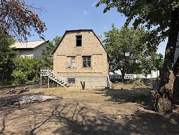 тупик: 🏡 ДОМ на панораме ООС «Приборист»🌟 Ищете тишину, личное пространство — 8