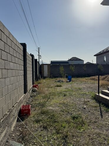 продаю дом в рабочем городке: Дом, 150 м², 6 комнат, Собственник