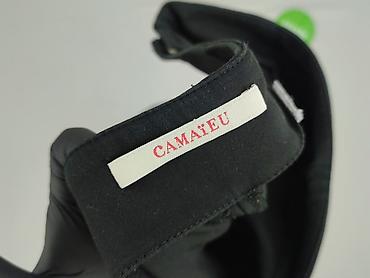 tacco: Camaïeu, Spódnica damska, rozmiar L — 4