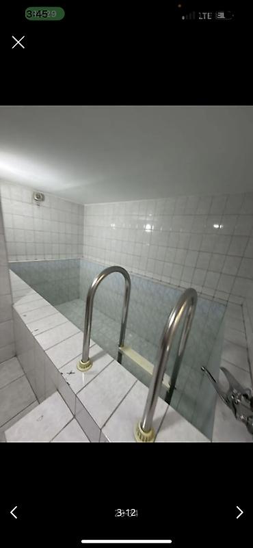 Долгосрочная аренда домов: 320 м², 5 комнат, Таш-Рабат ТРЦ at lalafo.kg — 10 Долгосрочная аренда домов: 320 м², 5 комнат, Таш-Рабат ТРЦ — 10