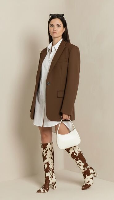 Графические дизайнеры: Графический дизайнер — 2