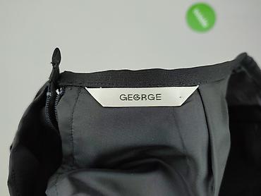 george g21: George, Spódnica damska, rozmiar L — 4