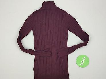 second hand łask: Reserved, Golf damski, rozmiar XS — 3