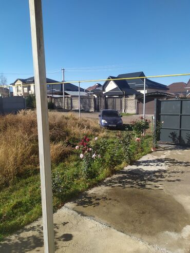 очень срочно дом: 90 м², 3 комнаты