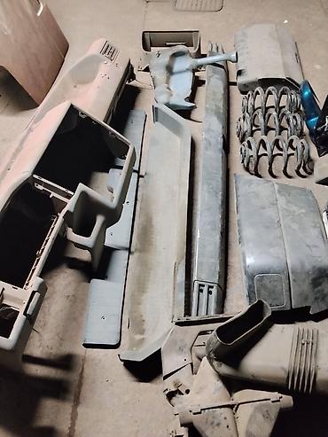 вольво голова: Запчасти на vw T4 — 9
