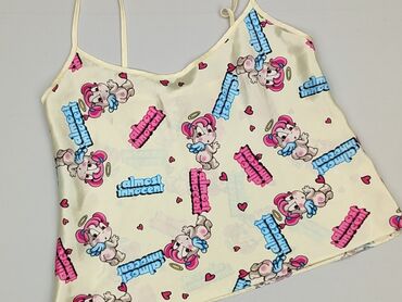 Women`s T-shirt, size S (EU 36)