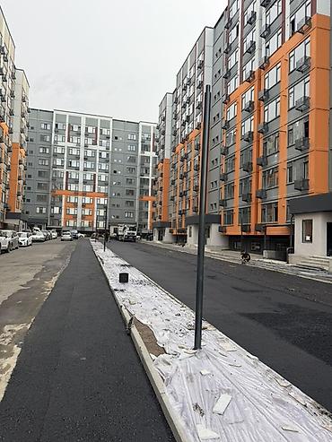 сделать ключ от домофона: 🏡 НУЖНО БЛАГОУСТРОИТЬ ДВОР? СДЕЛАЕМ ПОД КЛЮЧ! 🔥 🚧 Асфальтирование — 2