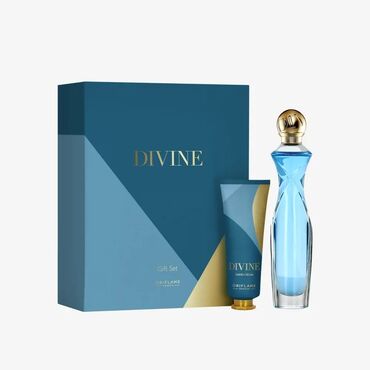 dr meral's elixir trendyol: Kosmetik dəst, Oriflame, 2 məhsul, Yeni, Rayonlara çatdırılma