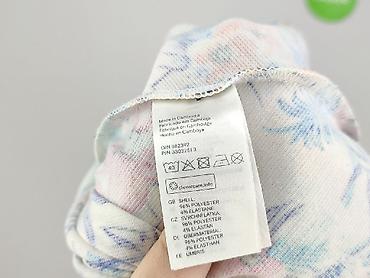 tara basic: H&M Divided, Sukienka damska, rozmiar XS — 4