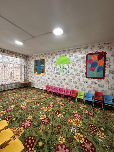 Продажа домов: Дом, 250 м², 5 комнат, Агентство недвижимости, Дизайнерский ремонт — 16