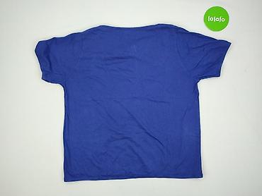 only play curve: T-shirt damski, rozmiar XL — 3