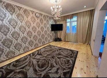 Həyət evləri və villaların satışı: 4 otaqlı, 120 kv. m, Kredit yoxdur, Yeni təmirli — 7