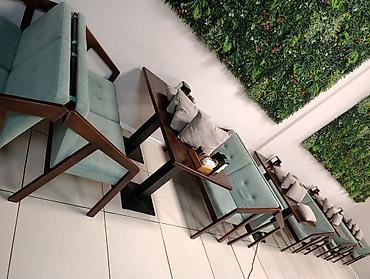 Уборка помещений: Уборка помещений, | Генеральная уборка, | Офисы — 12