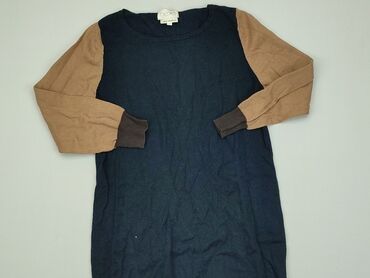 shein bluzki na długi rękaw: Sukienka, M, Next, stan - Dobry