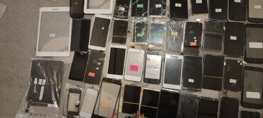 samsung a71 qiymeti irsad: Yeni Samsung Galaxy Note, 8,9", > 2 TB, Ünvandan götürmə, Pulsuz çatdırılma, Ödənişli çatdırılma