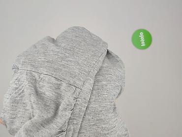 biala suknia: H&M, Sukienka damska, rozmiar S — 5
