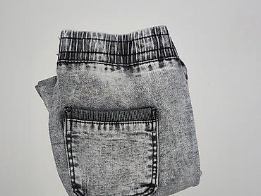 dresy converse: Spodnie dresowe dla mężczyzn, rozmiar 2XS — 6