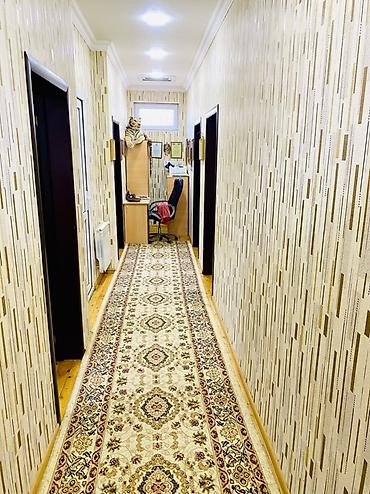 Həyət evləri və villaların satışı: Bileceride heyet evi Salam oz evimizdir. Senet kupcaya geden 2006 — 13