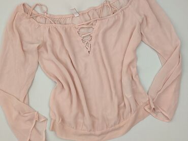 Amisu, Women's blouse, size S (EU 36)