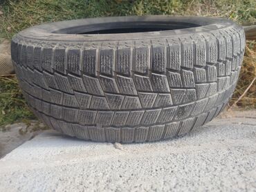 летняя резина 215 60 r16: Шины 215 / 60 / R 16, Зима, Комплект, Легковые, Maxxis
