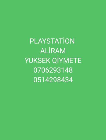 PS3 (Sony PlayStation 3): PlayStation-3- yüksek qiymete