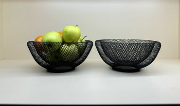 посуда фарфор: Универсальная и очень модная посуда, для фрукт,для булочек и мучных