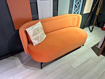 Офисные стеллажи: Офисный стеллаж, Новый, Дерево, Самовывоз — 12