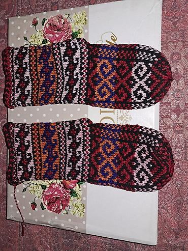 Corablar, Yeni, 38 - 40, rəng - Fıstıq lalafo.az -da Corablar, Yeni, 38 - 40, rəng - Fıstıq