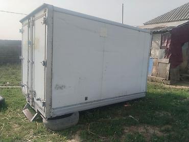 киоск: Salam butka satilir super vezyetdedi hundayin butkasidi qazellere — 4