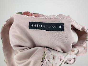 kimono h: Mohito, Sukienka damska, rozmiar S — 4