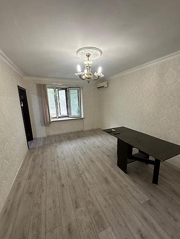 eksperimental binalar: Bakı, 1 otaqlı, Köhnə tikili, 33 kv. m — 5
