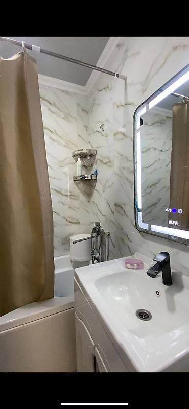 2 room appartment: 2 комнаты, Собственник, Без животных, от 6 месяцев, С мебелью полностью — 4