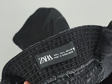 teraz te: Zara, Sukienka damska, rozmiar L — 5