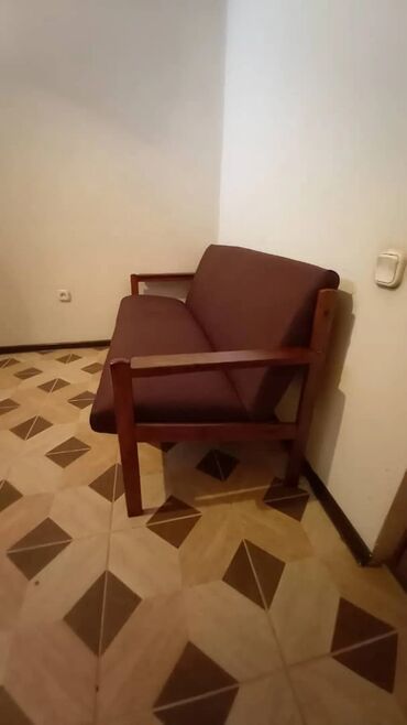 Угловые диваны: ЛИСТАЙТЕ ДАЛЬШЕ МНОГО ИНТЕРЕСНОГО,извените за качество — 13