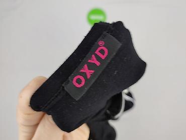 value: Oxyd, Sukienka damska, rozmiar S — 4