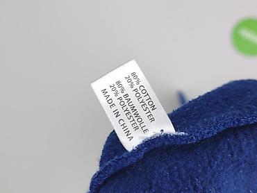 roxy obuwie: Roxy, Bluza z kapturem damska, rozmiar XS — 5