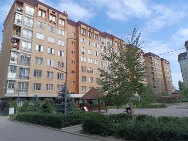 квартира ташкент: 2 комнаты, 67 м², Элитка, 2 этаж, Евроремонт