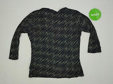 tchibo body: Bluzka damska, rozmiar L — 3
