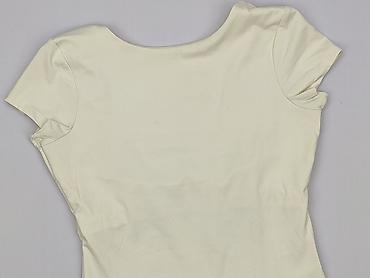 bawelna: Cotton On, Bluzka damska, rozmiar S — 1