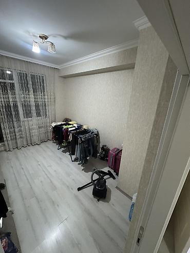 mənzil alıram: Makler deiləm öz evimdir . 20 Yanvar metrosuna cəmi 5 dəqiqəlik piyada — 9