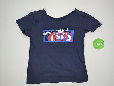 marvel trousers: Marvel, T-shirt damski, rozmiar M — 2