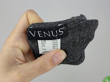 vertus ubrania: Venus, Sukienka damska, rozmiar One size — 4