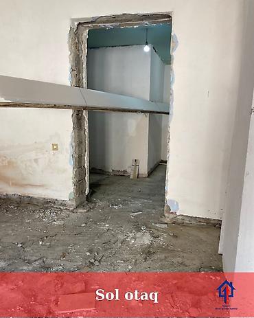 Həyət evləri və villaların satışı: 2 otaqlı, 28 kv. m — 24