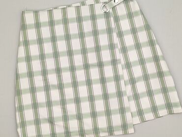 Women`s skirt, Na-Kd, size S (EU 36)