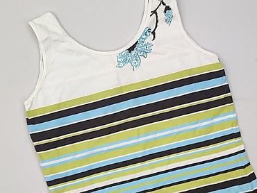 reserved bluzki: Joie, Top damski, rozmiar M — 1