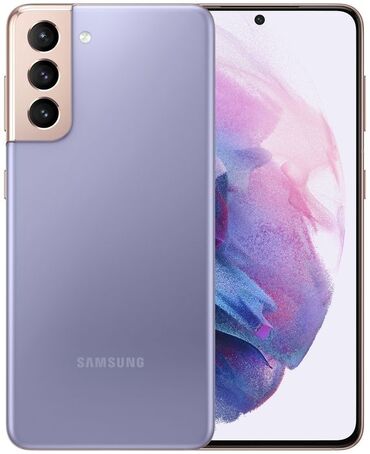 redmi note 10 5g купить: Samsung Galaxy S21 5G, Б/у, 256 ГБ, цвет - Золотой, 1 SIM